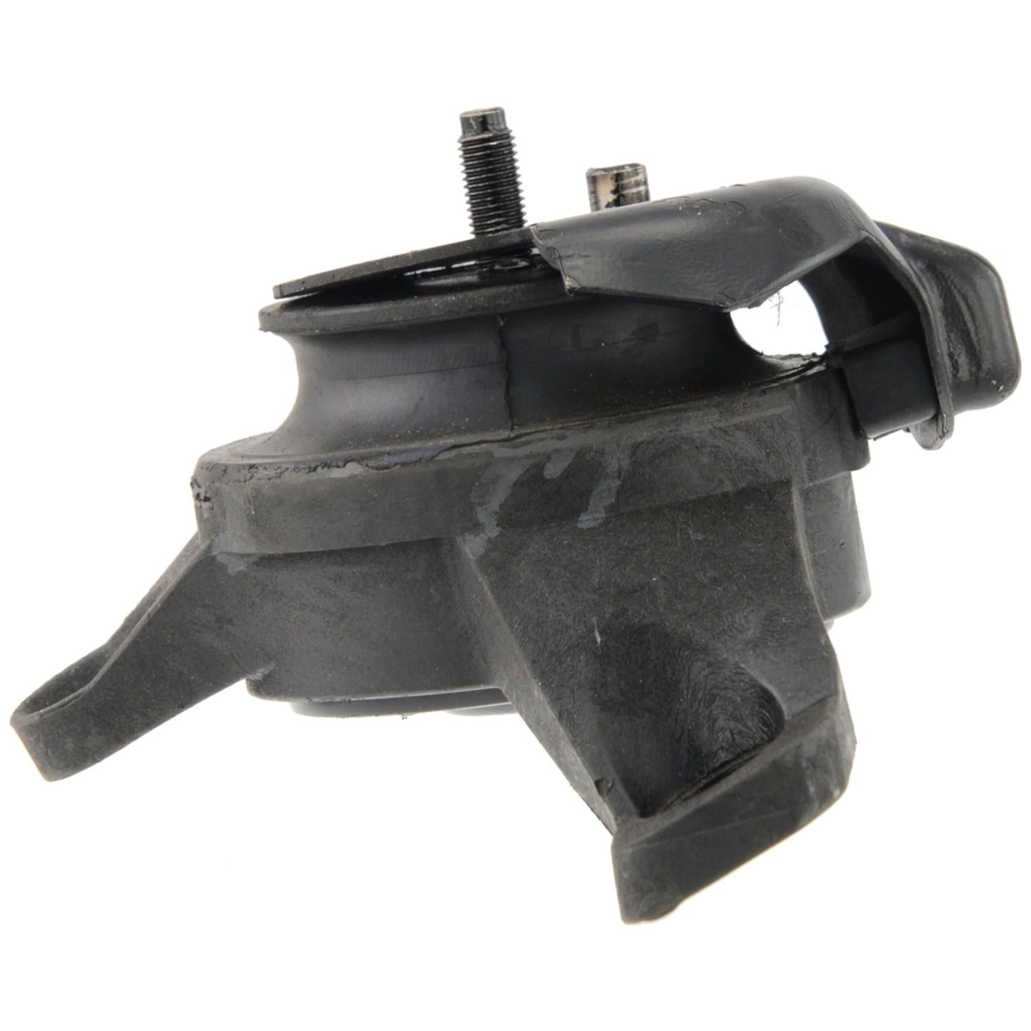 Anchor Engine Mount 10040