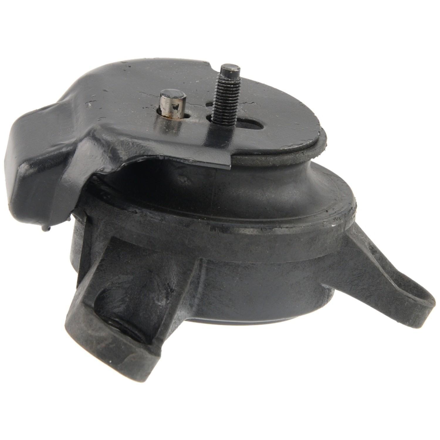 Anchor Engine Mount 10040