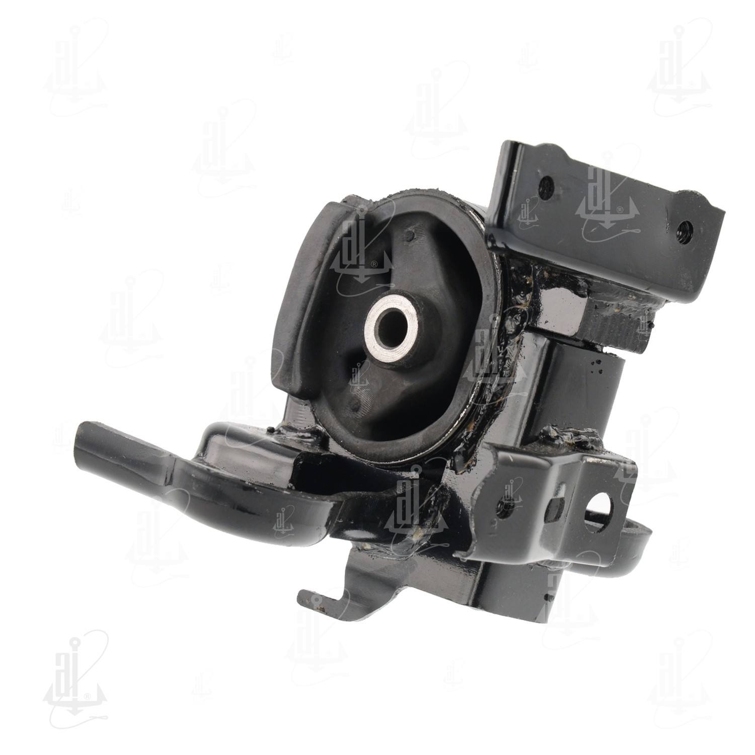 Anchor Manual Transmission Mount 10041