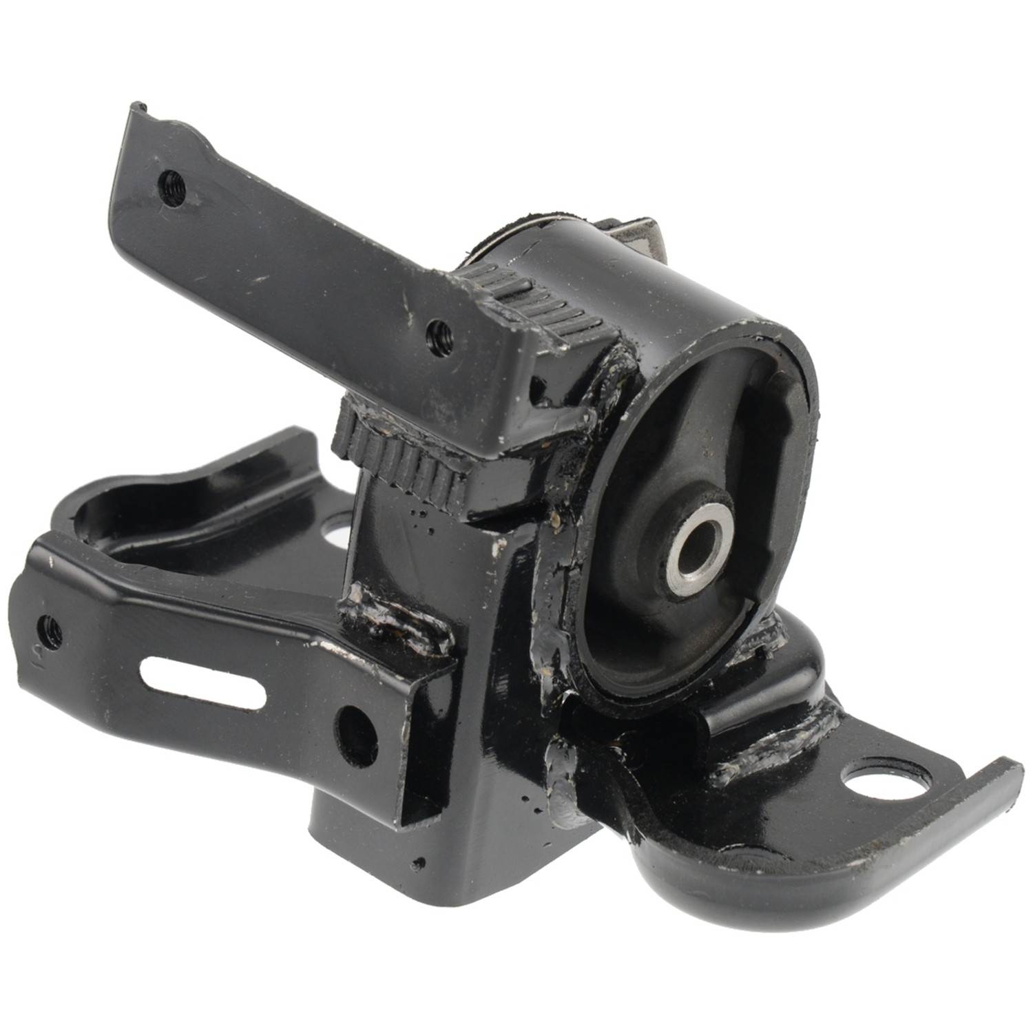 Anchor Manual Transmission Mount 10041