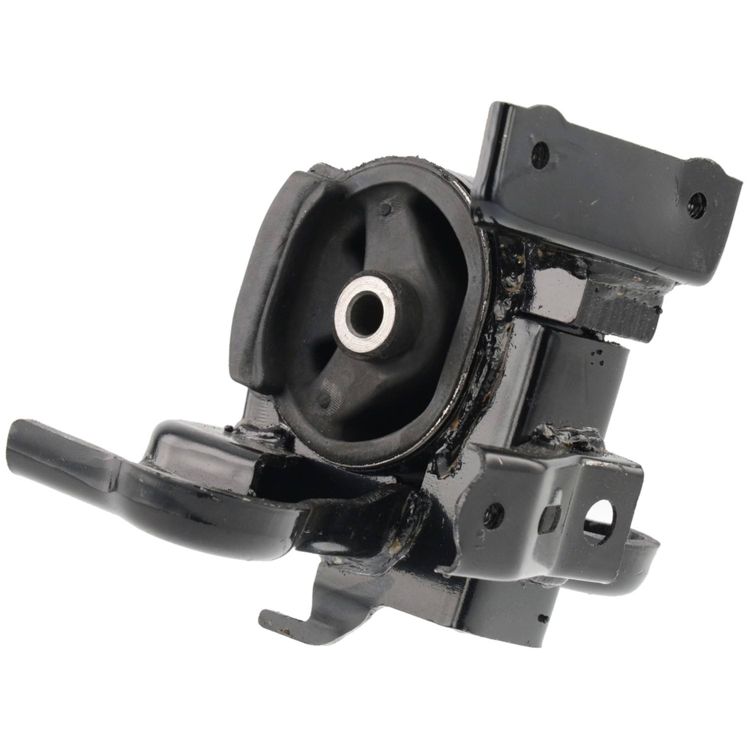 Anchor Manual Transmission Mount 10041