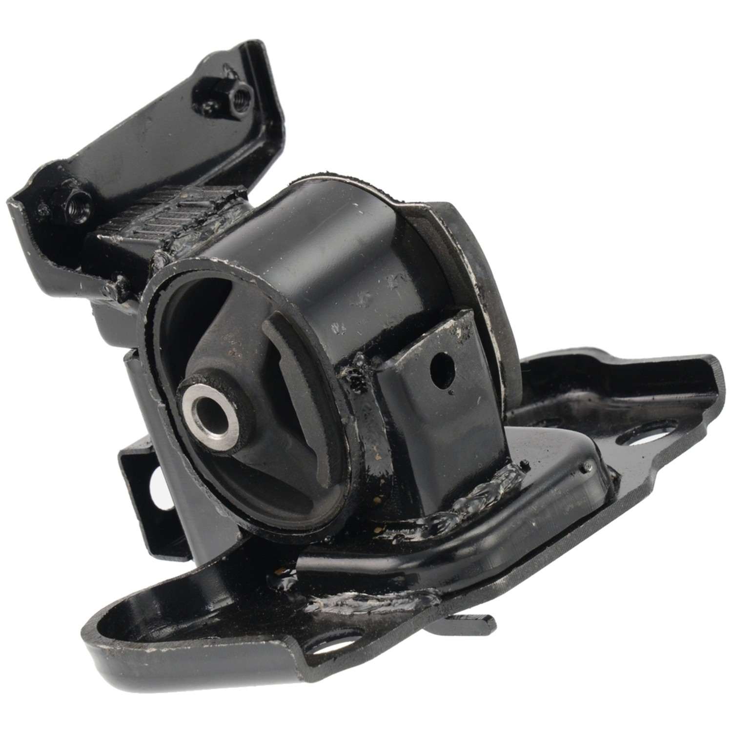 Anchor Manual Transmission Mount 10041