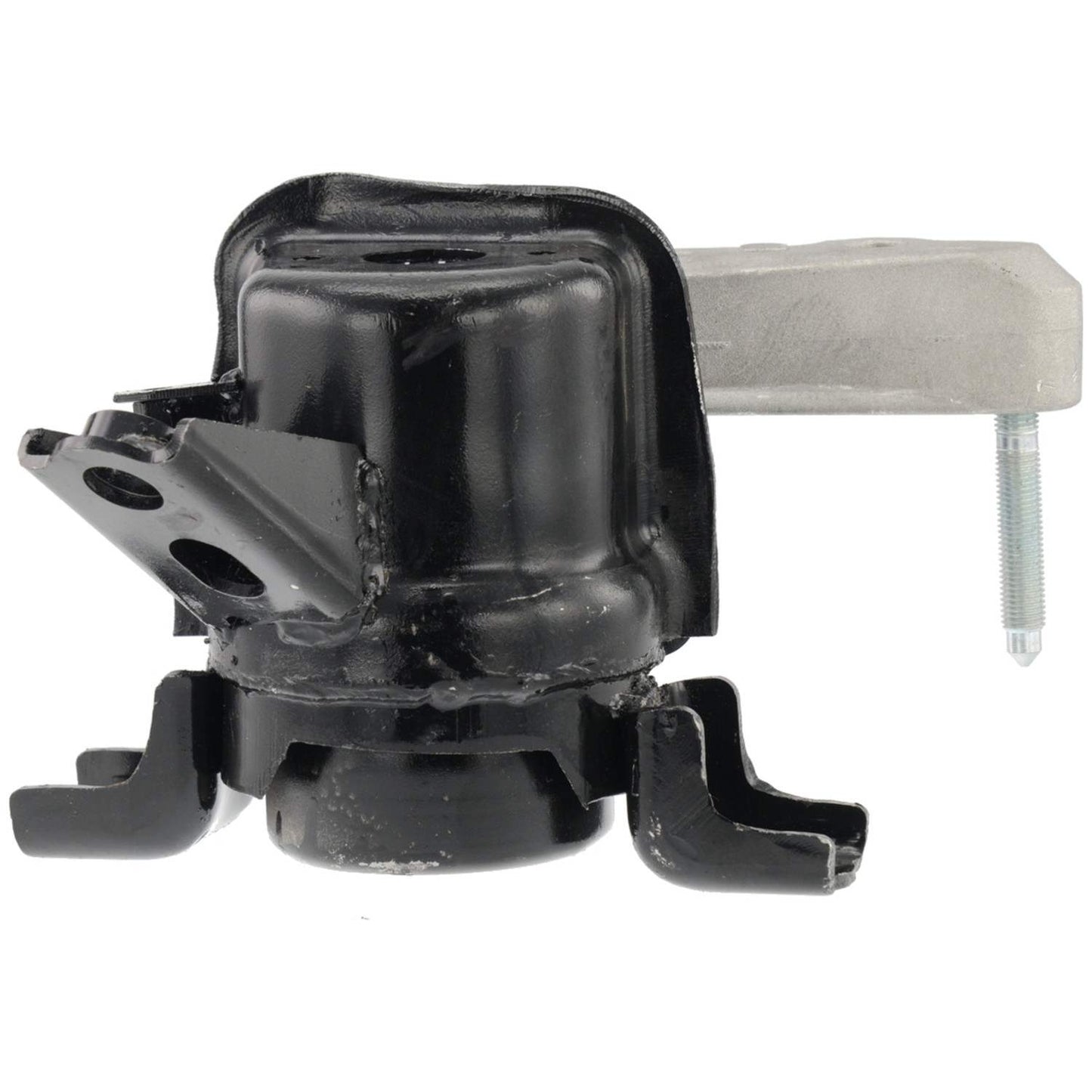 Anchor Engine Mount 10042