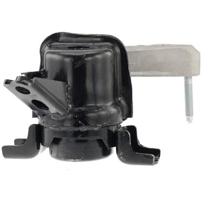 Anchor Engine Mount 10042