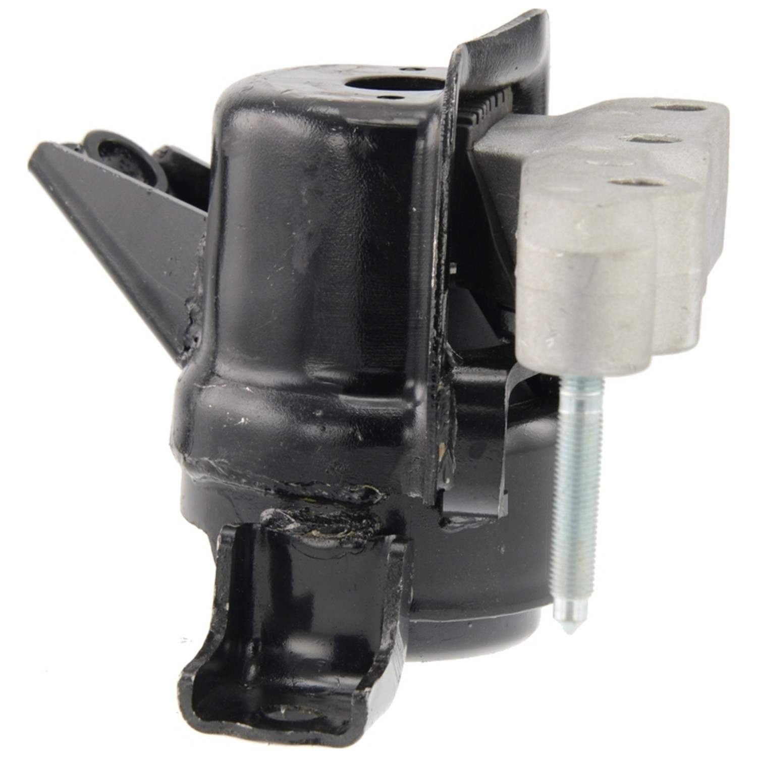 Anchor Engine Mount  top view frsport 10042