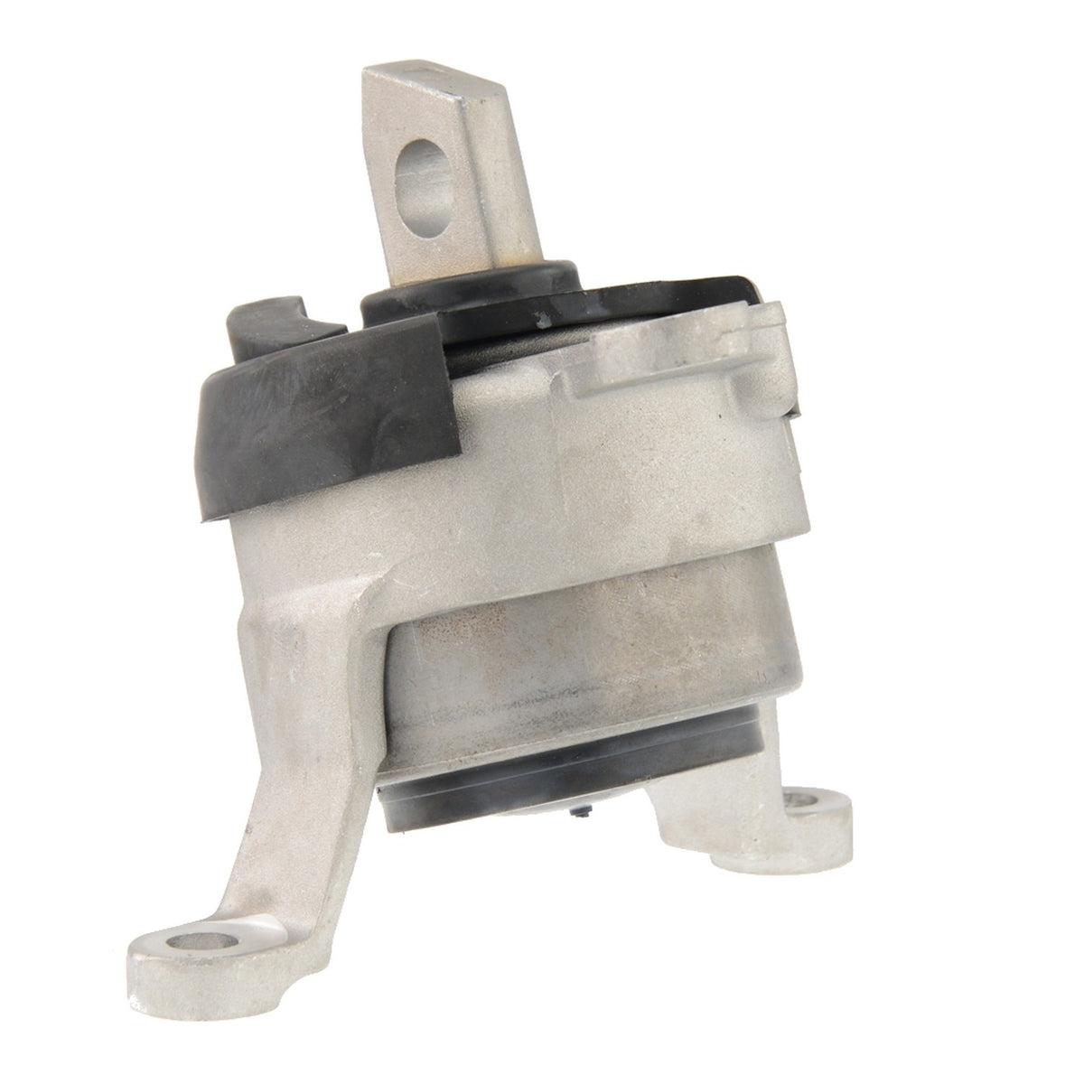 Anchor Engine Mount 10043