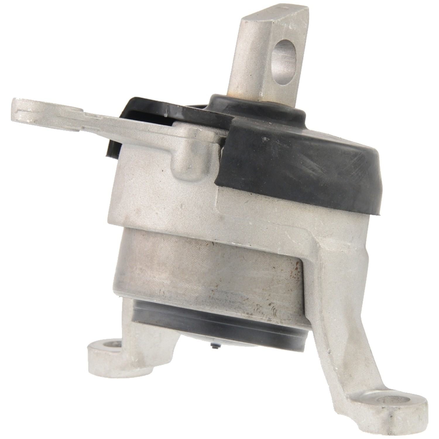 Anchor Engine Mount 10043