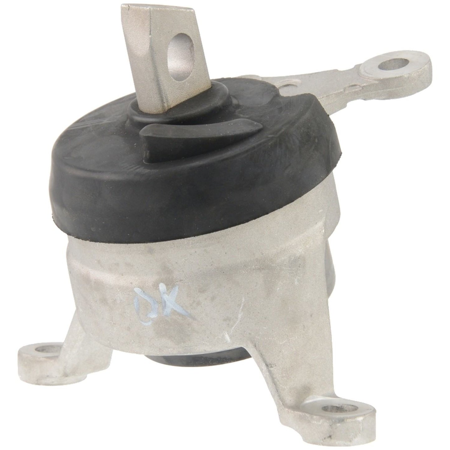 Anchor Engine Mount 10043