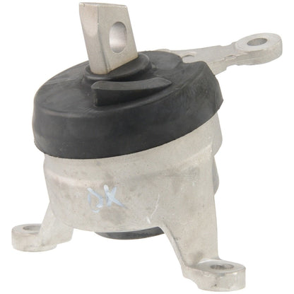 Anchor Engine Mount 10043