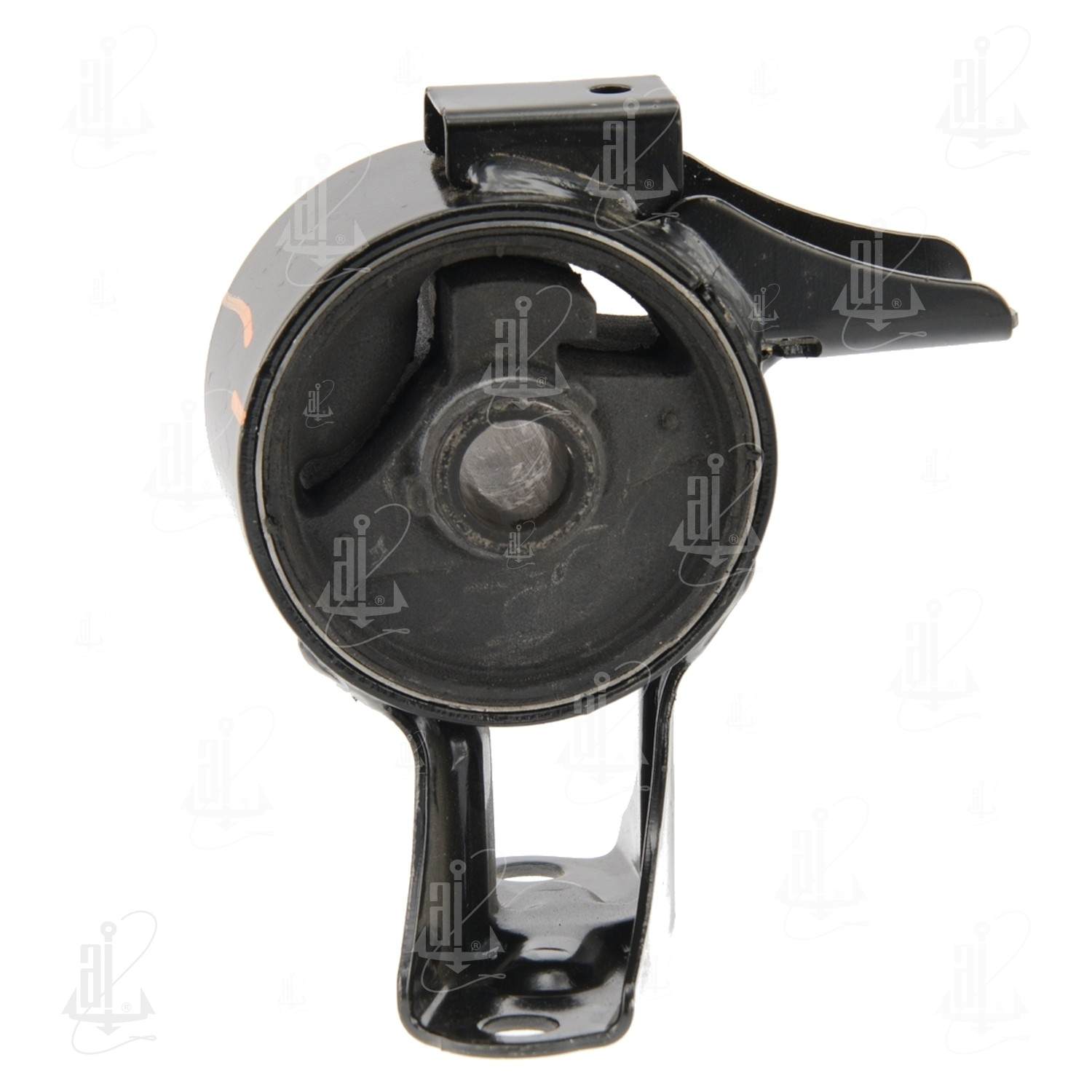 Anchor Engine Mount 10044