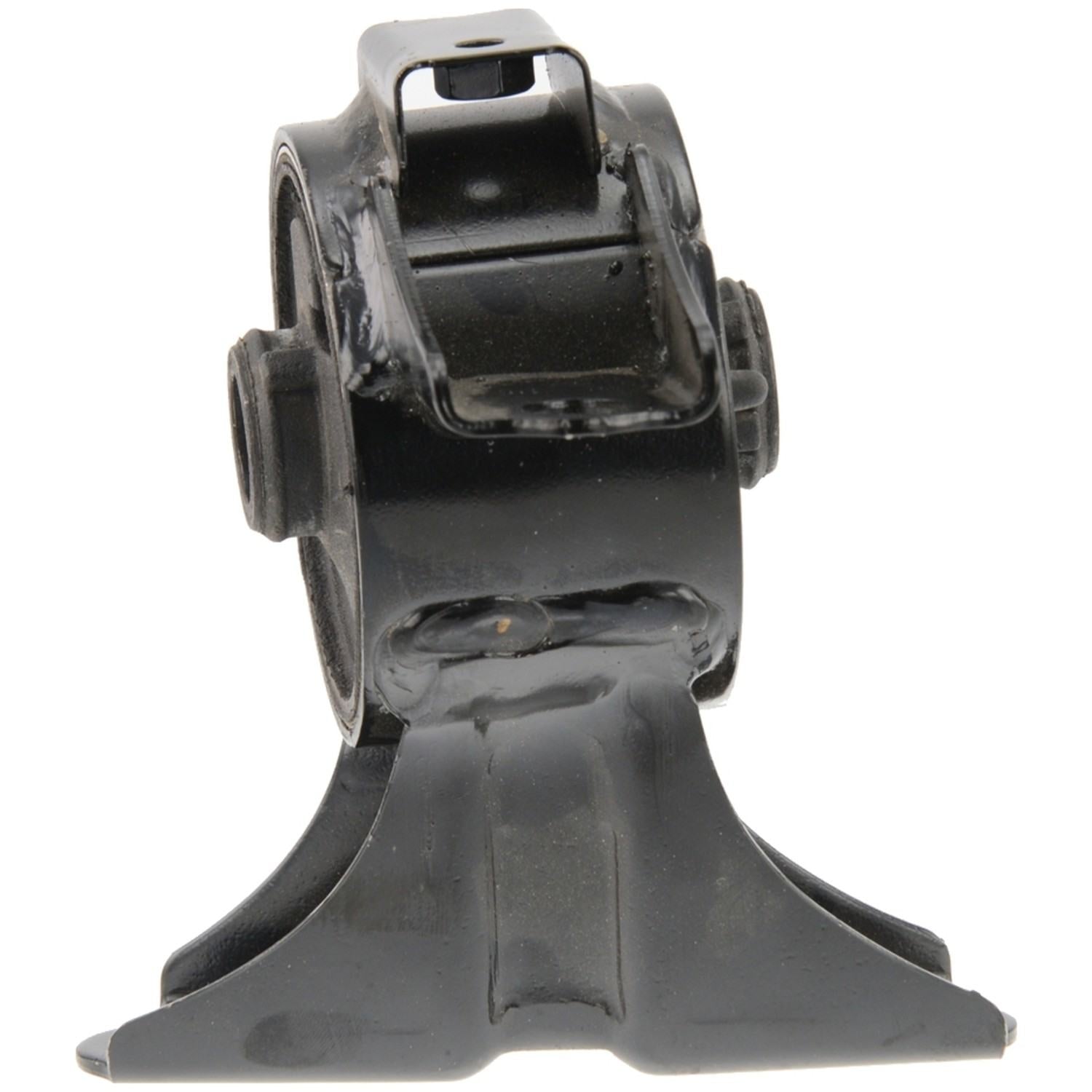 Anchor Engine Mount 10044