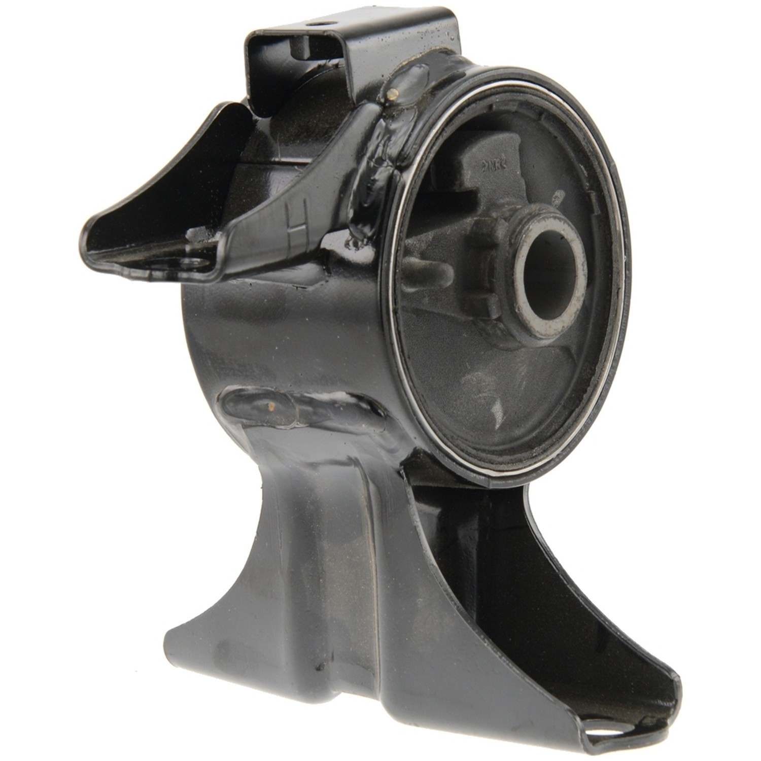 Anchor Engine Mount 10044