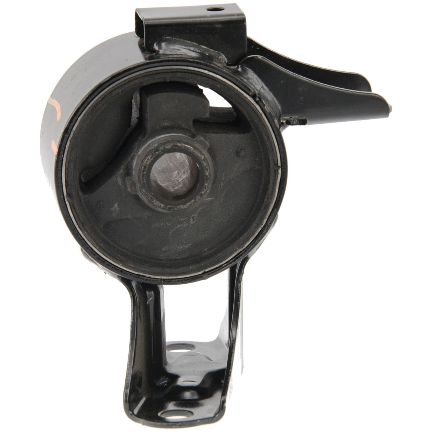 Anchor Engine Mount 10044