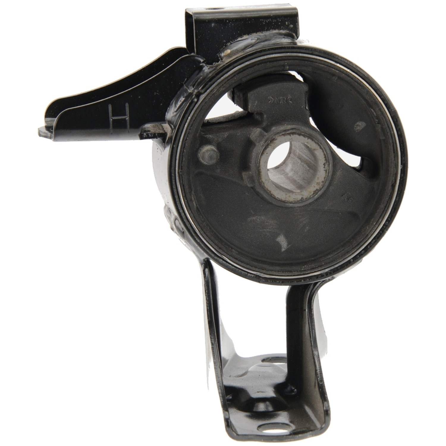 Anchor Engine Mount 10044