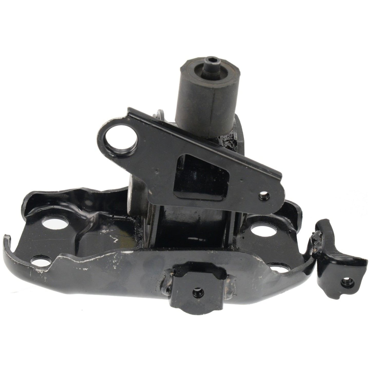 Anchor Automatic Transmission Mount 10045
