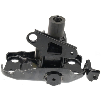 Anchor Automatic Transmission Mount 10045
