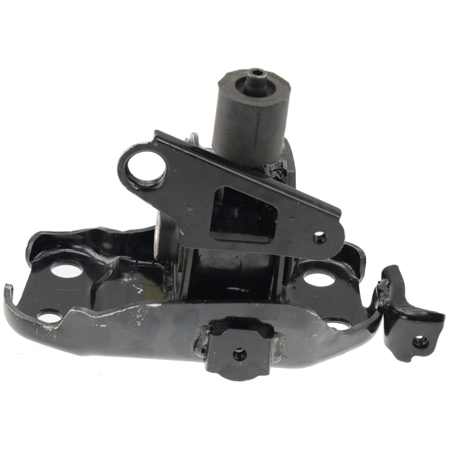 Anchor Automatic Transmission Mount 10045 image 5