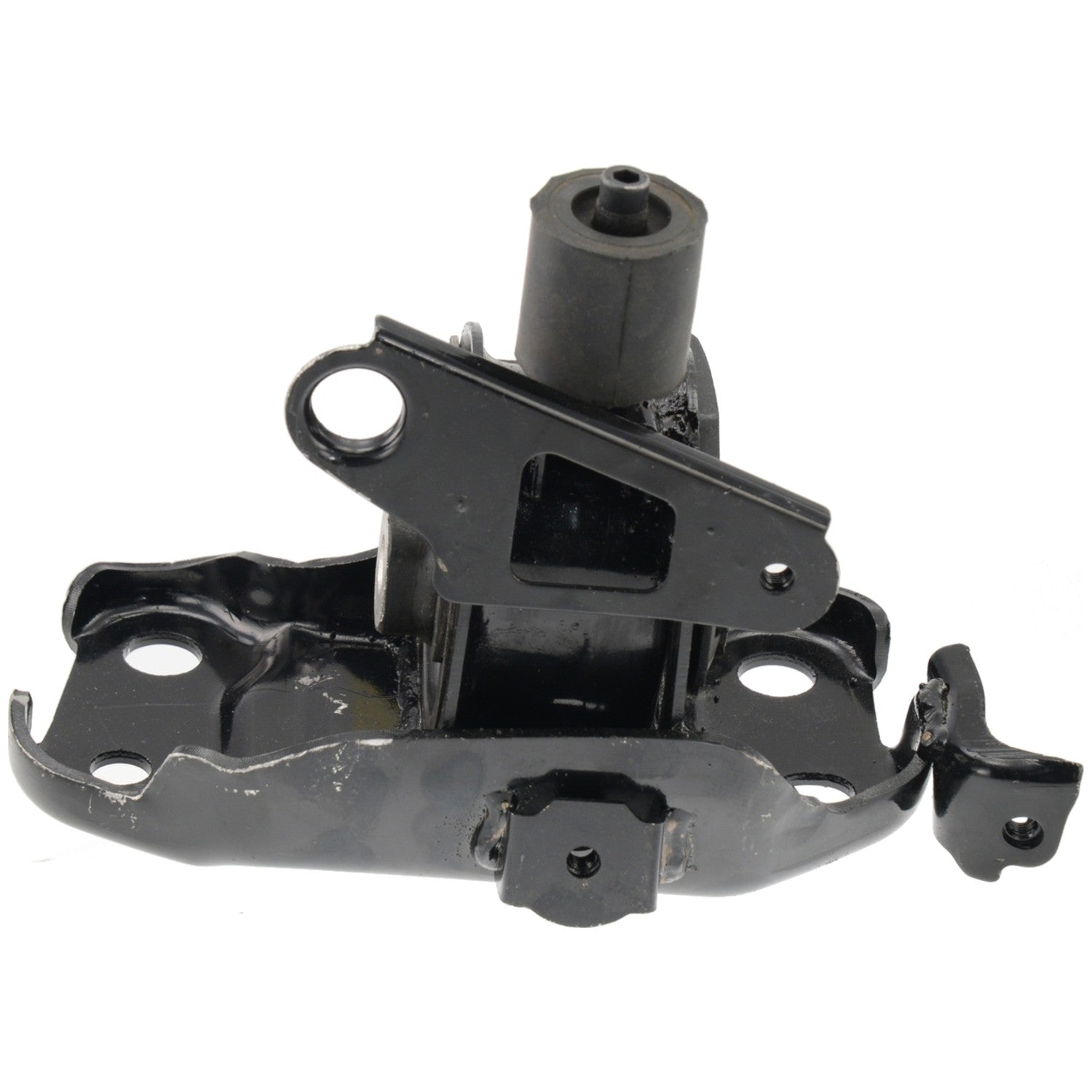 Anchor Automatic Transmission Mount 10045 image 5