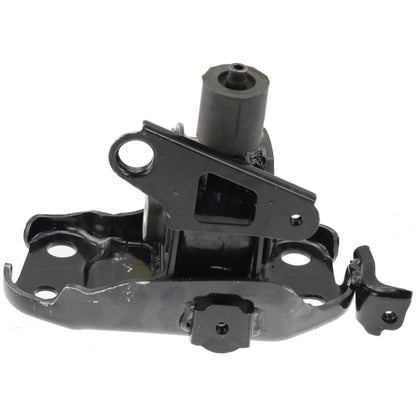 Anchor Automatic Transmission Mount 10045 image 5