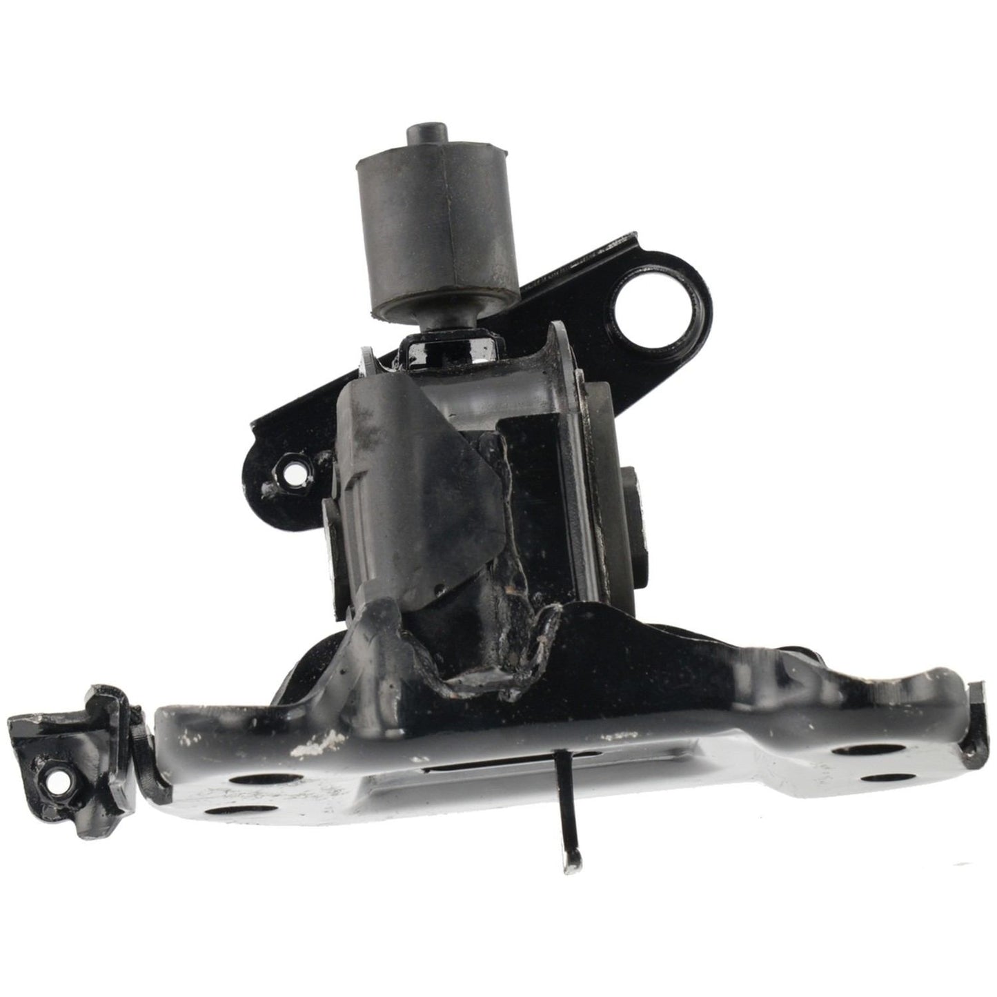 Anchor Automatic Transmission Mount 10045