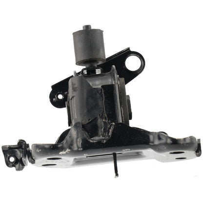 Anchor Automatic Transmission Mount 10045