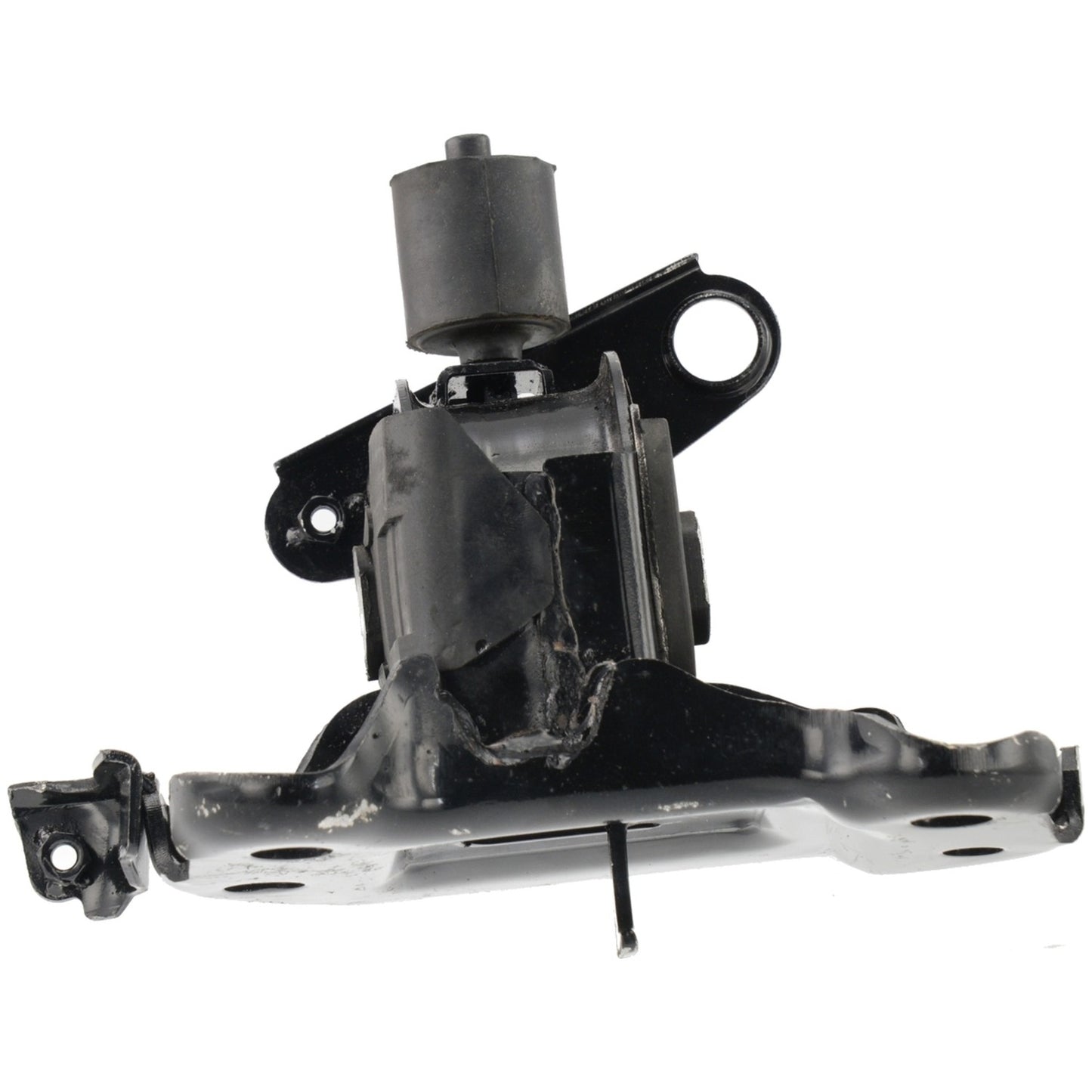 Anchor Automatic Transmission Mount 10045 main image