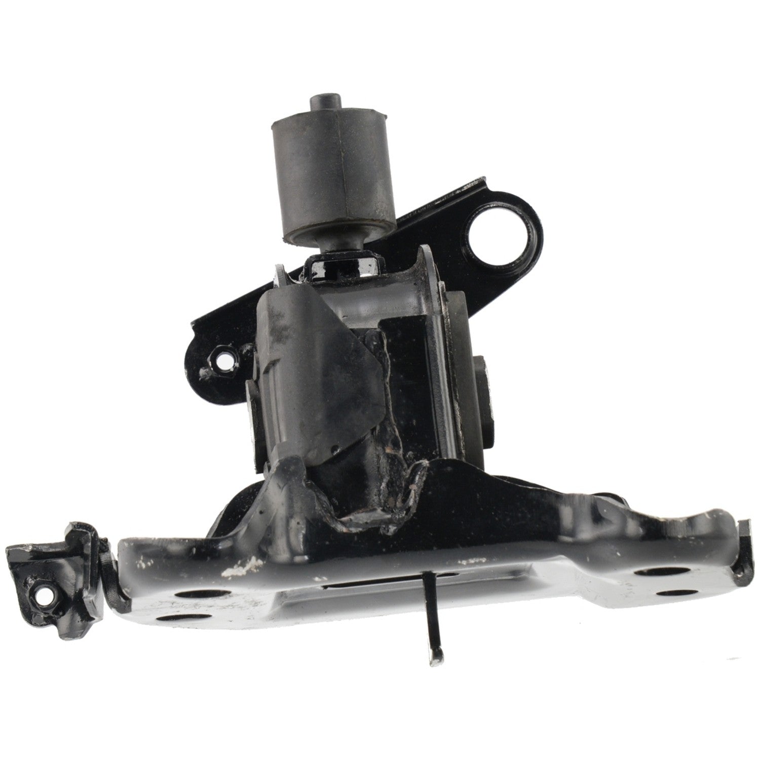 Anchor Automatic Transmission Mount 10045 main image