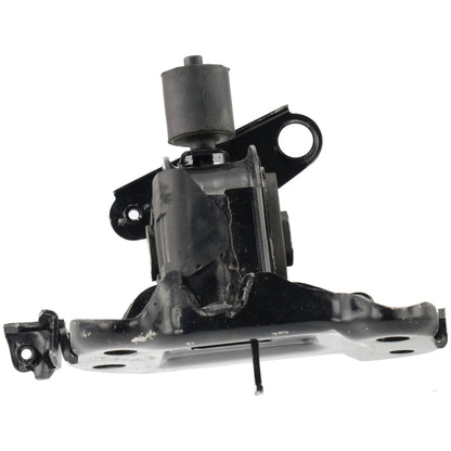 Anchor Automatic Transmission Mount 10045 main image