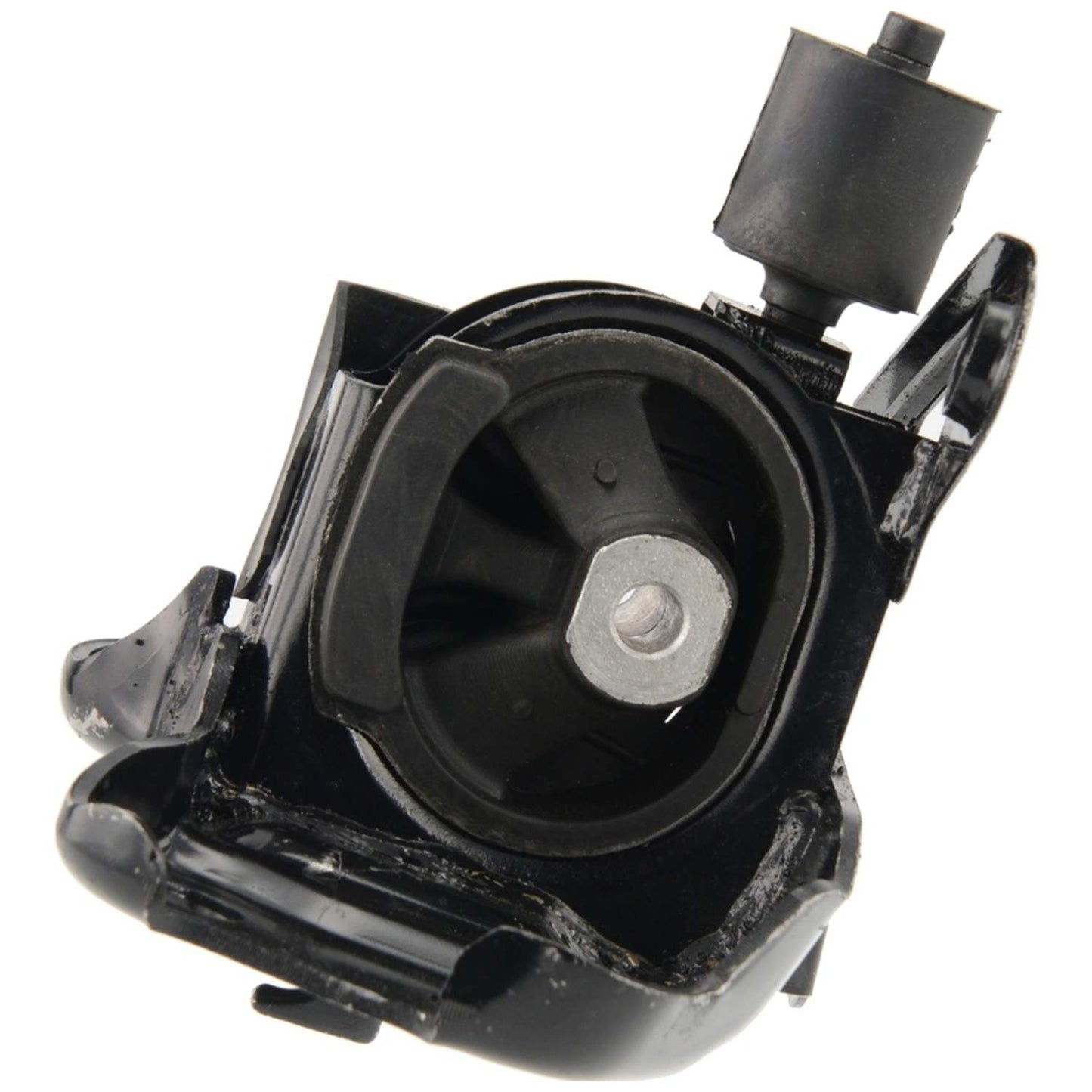Anchor Automatic Transmission Mount 10045