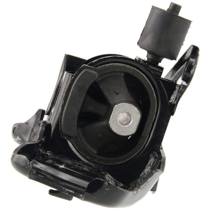 Anchor Automatic Transmission Mount 10045