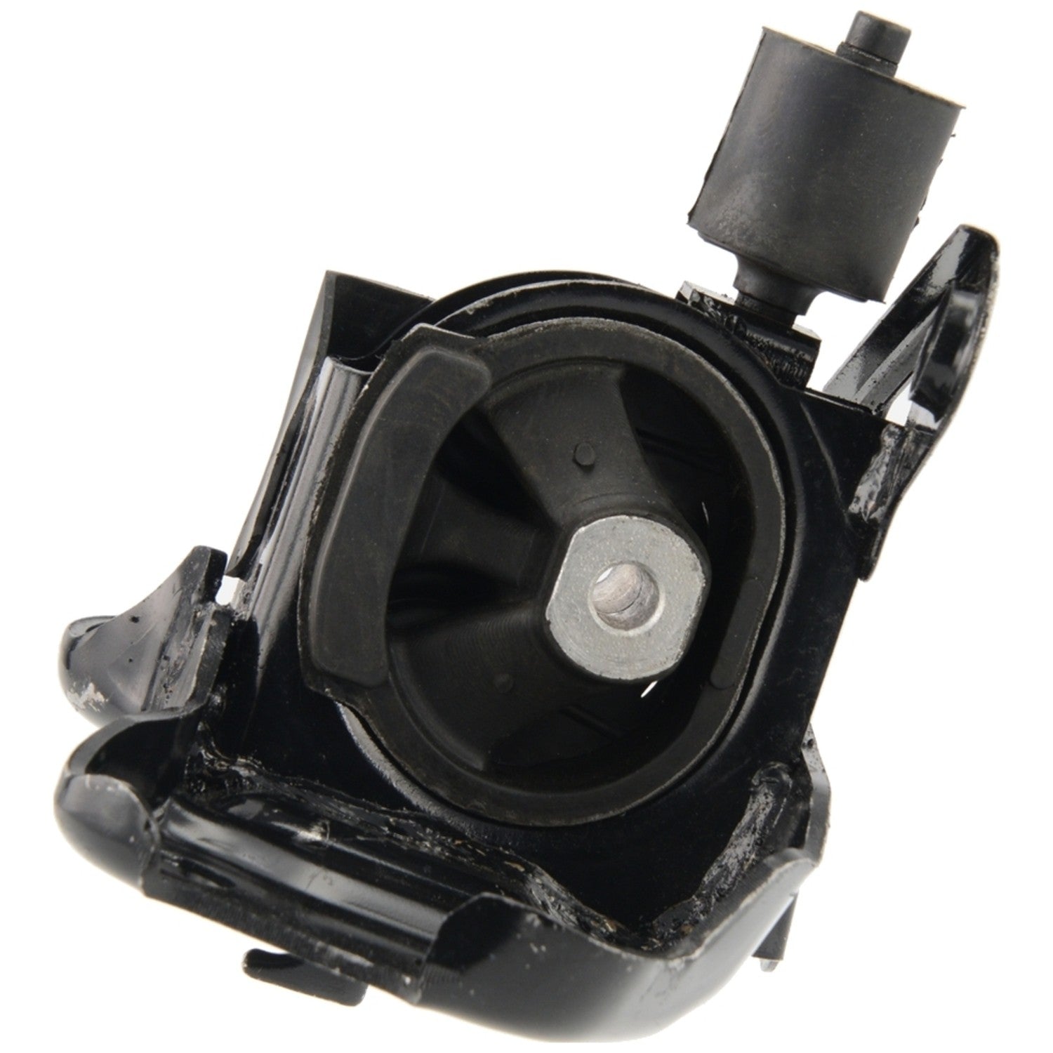 Anchor Automatic Transmission Mount 10045 image 3