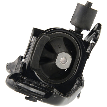 Anchor Automatic Transmission Mount 10045 image 3