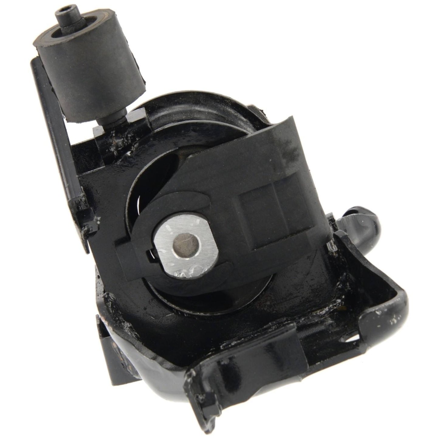 Anchor Automatic Transmission Mount 10045