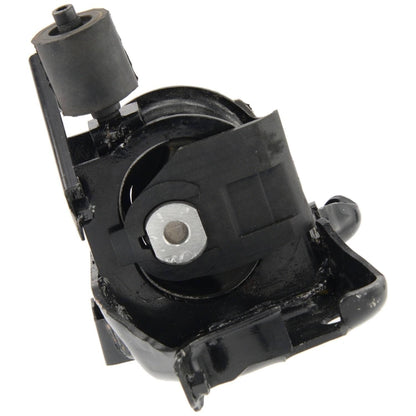 Anchor Automatic Transmission Mount 10045