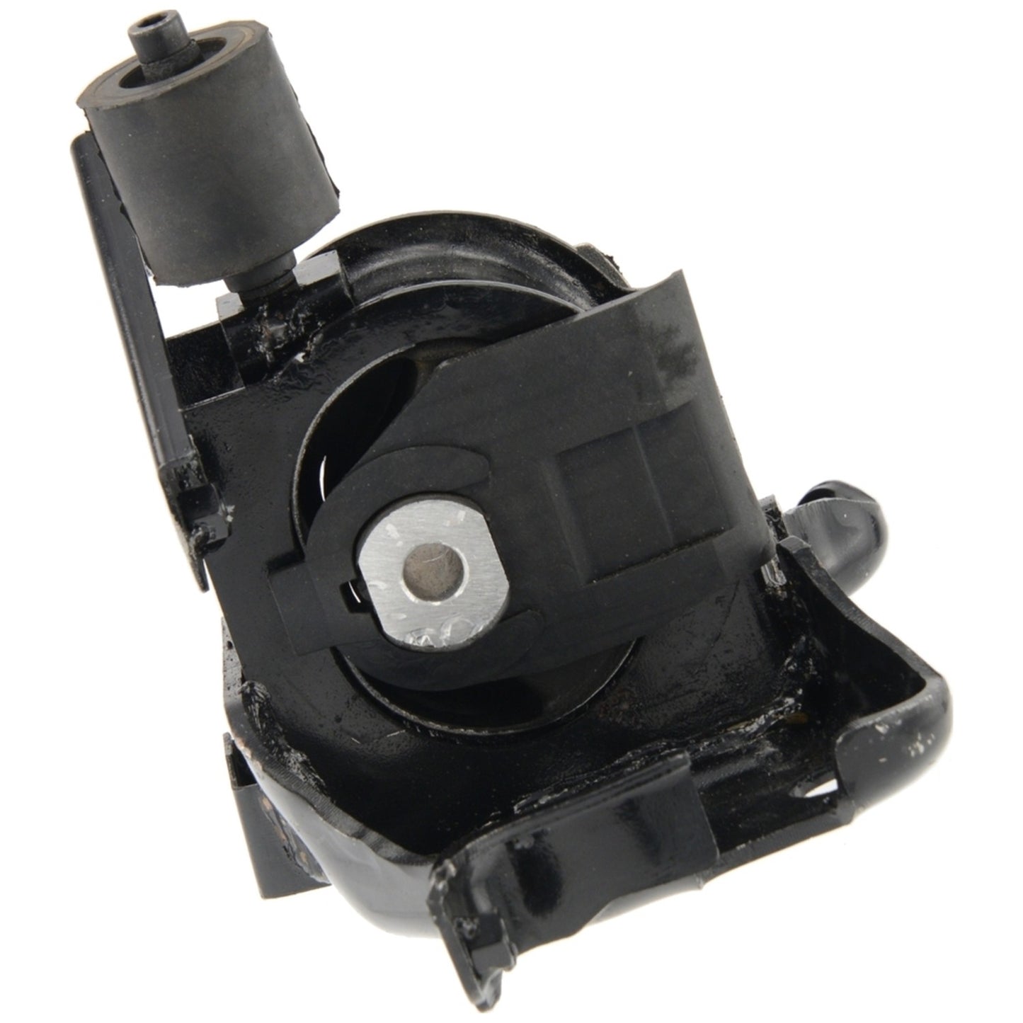 Anchor Automatic Transmission Mount 10045 image 4