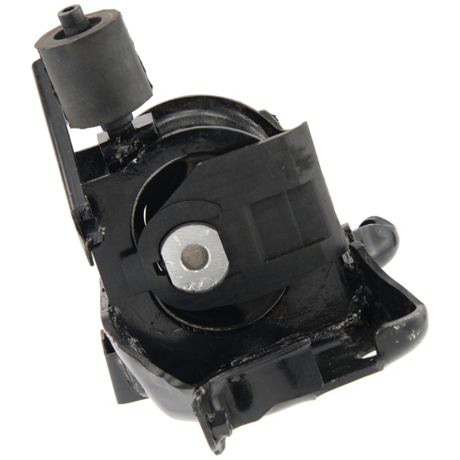Anchor Automatic Transmission Mount 10045 image 4