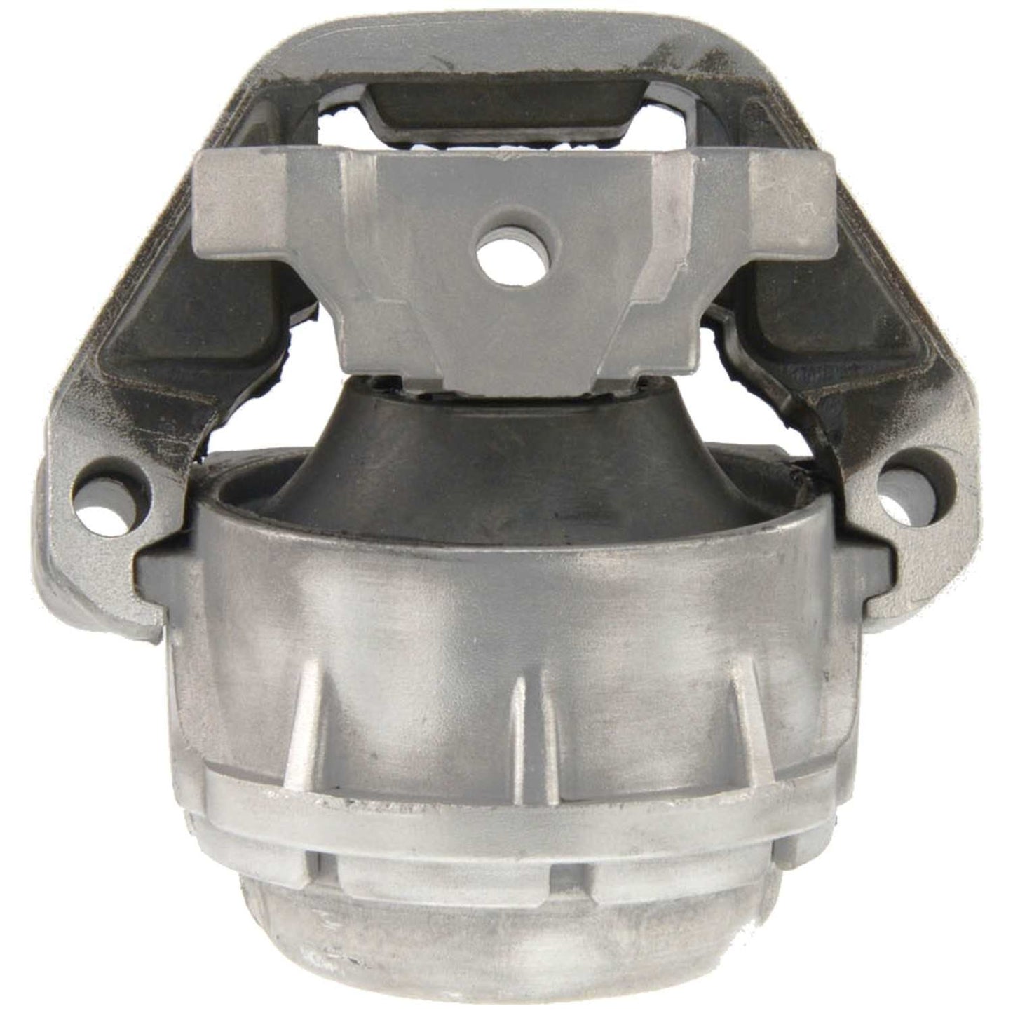 Anchor Engine Mount 10046