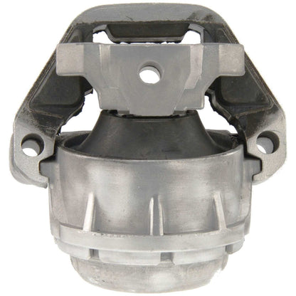 Anchor Engine Mount 10046
