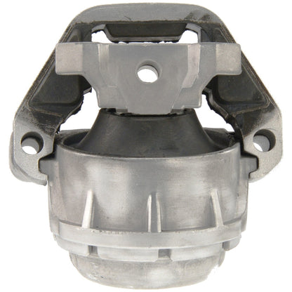 Anchor Engine Mount 10046