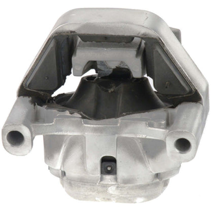 Anchor Engine Mount 10046