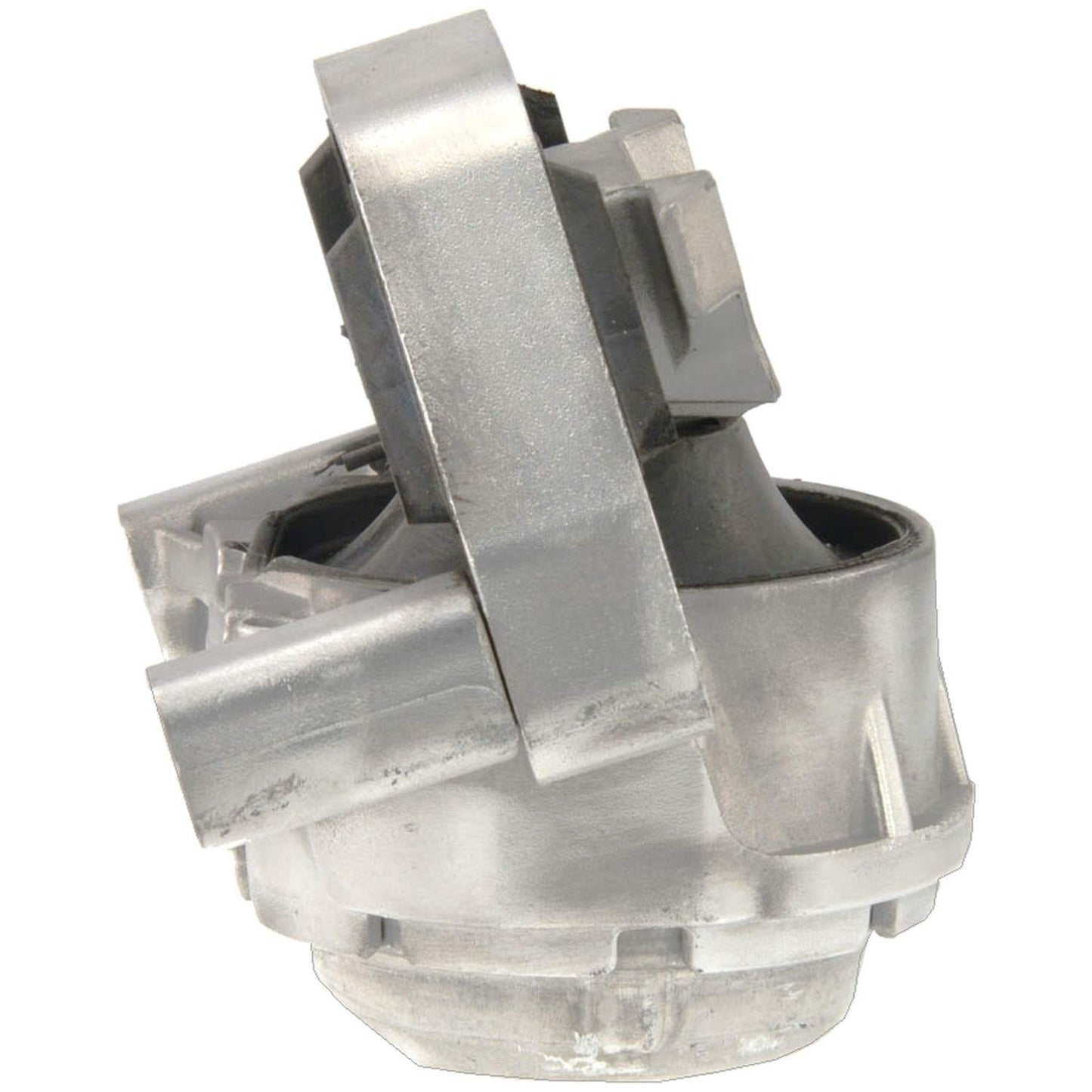 Anchor Engine Mount 10046