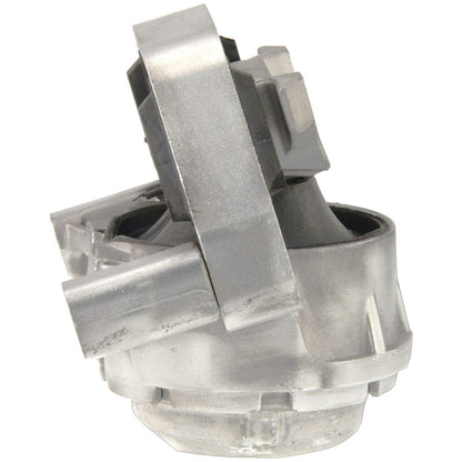 Anchor Engine Mount 10046