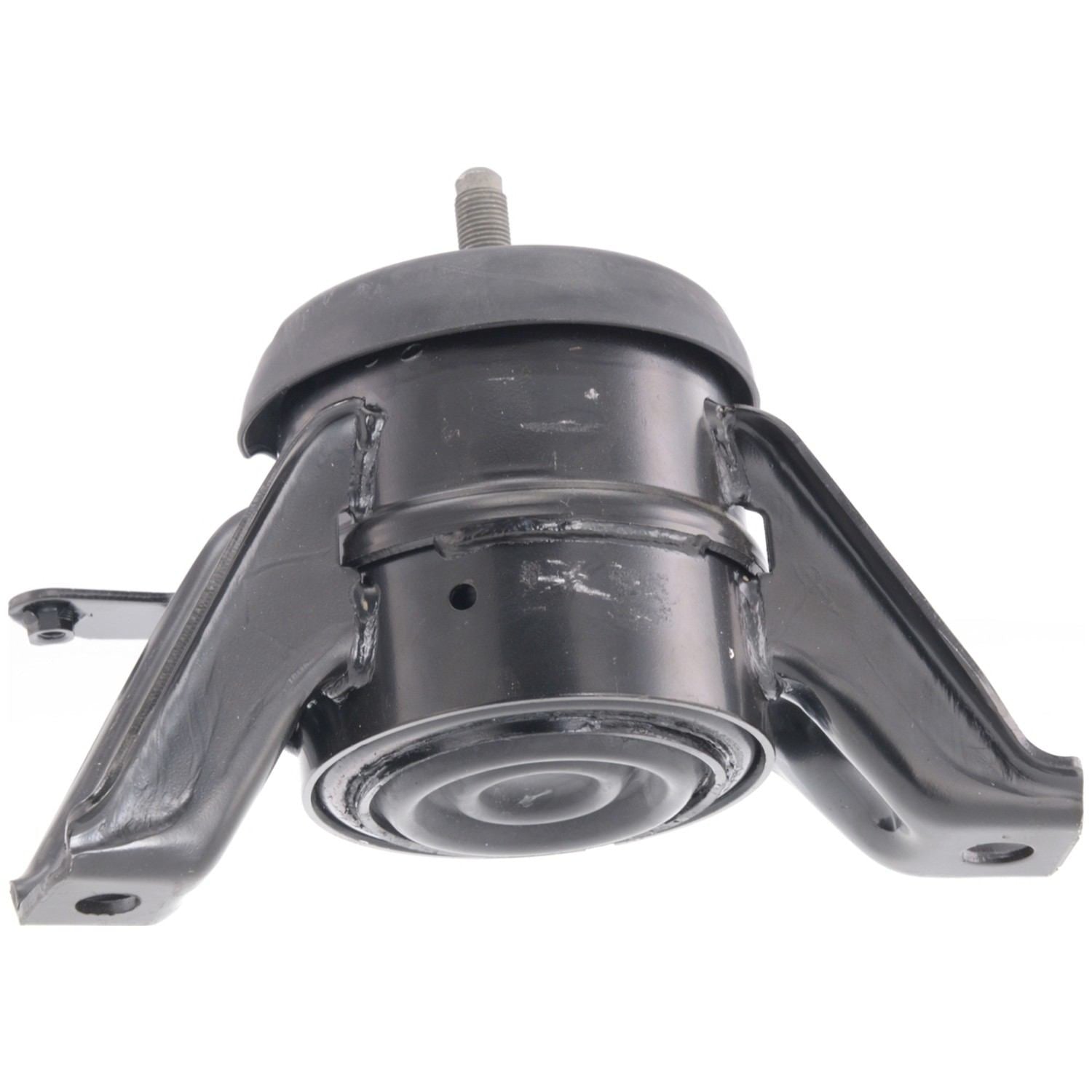 Anchor Engine Mount 10047