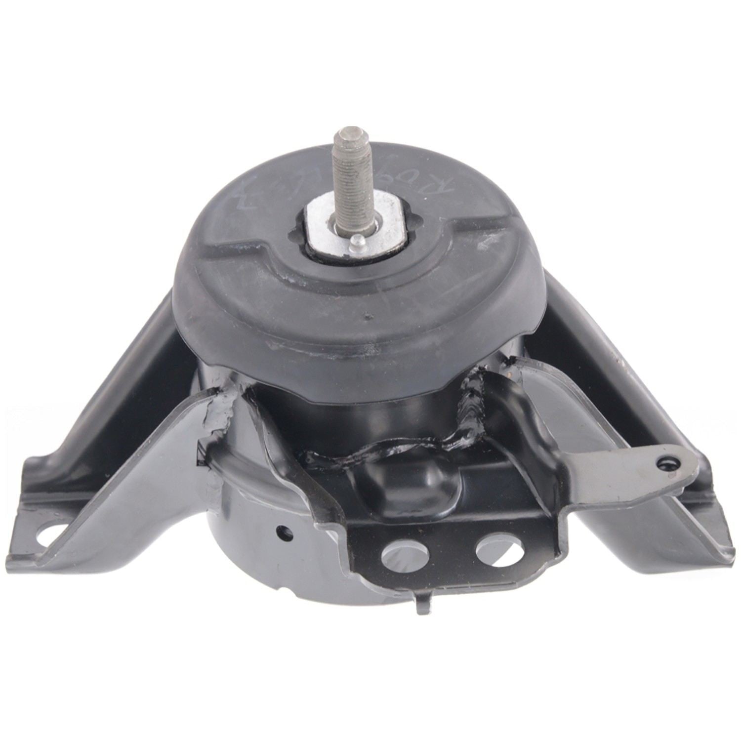 Anchor Engine Mount 10047