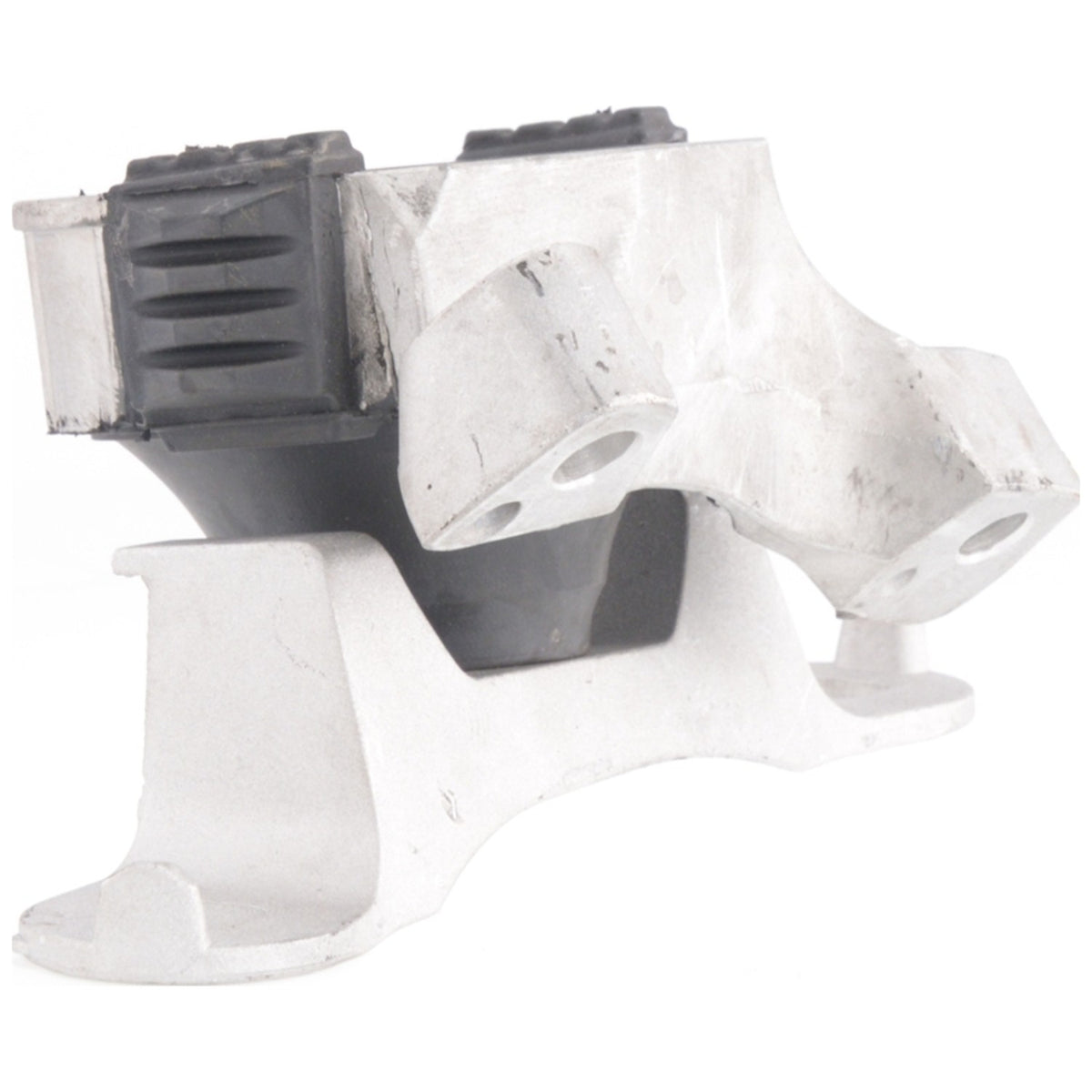 Anchor Engine Mount 10048