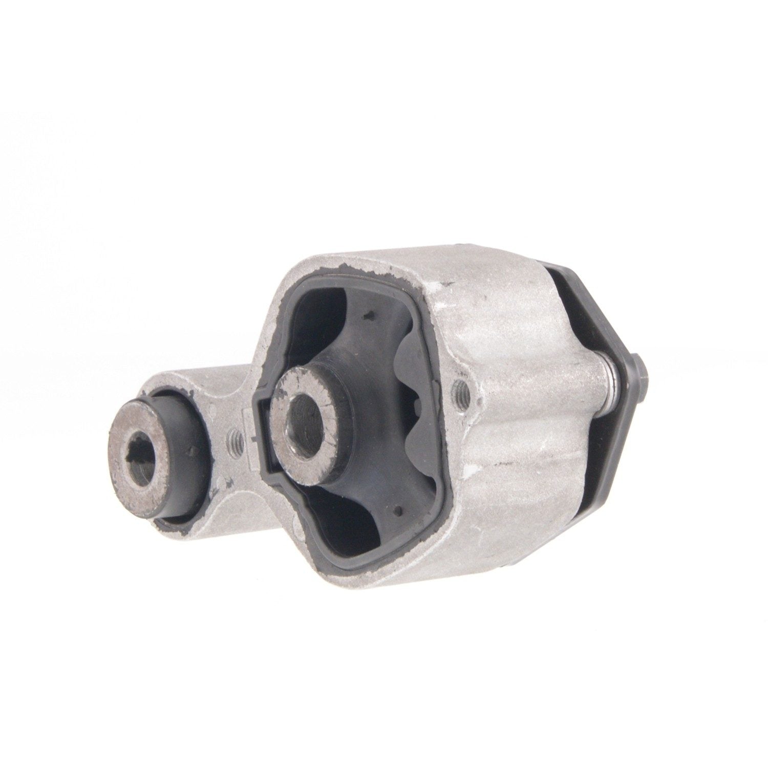 Anchor Engine Torque Strut Mount 10049