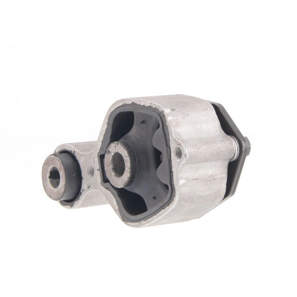 Anchor Engine Torque Strut Mount 10049
