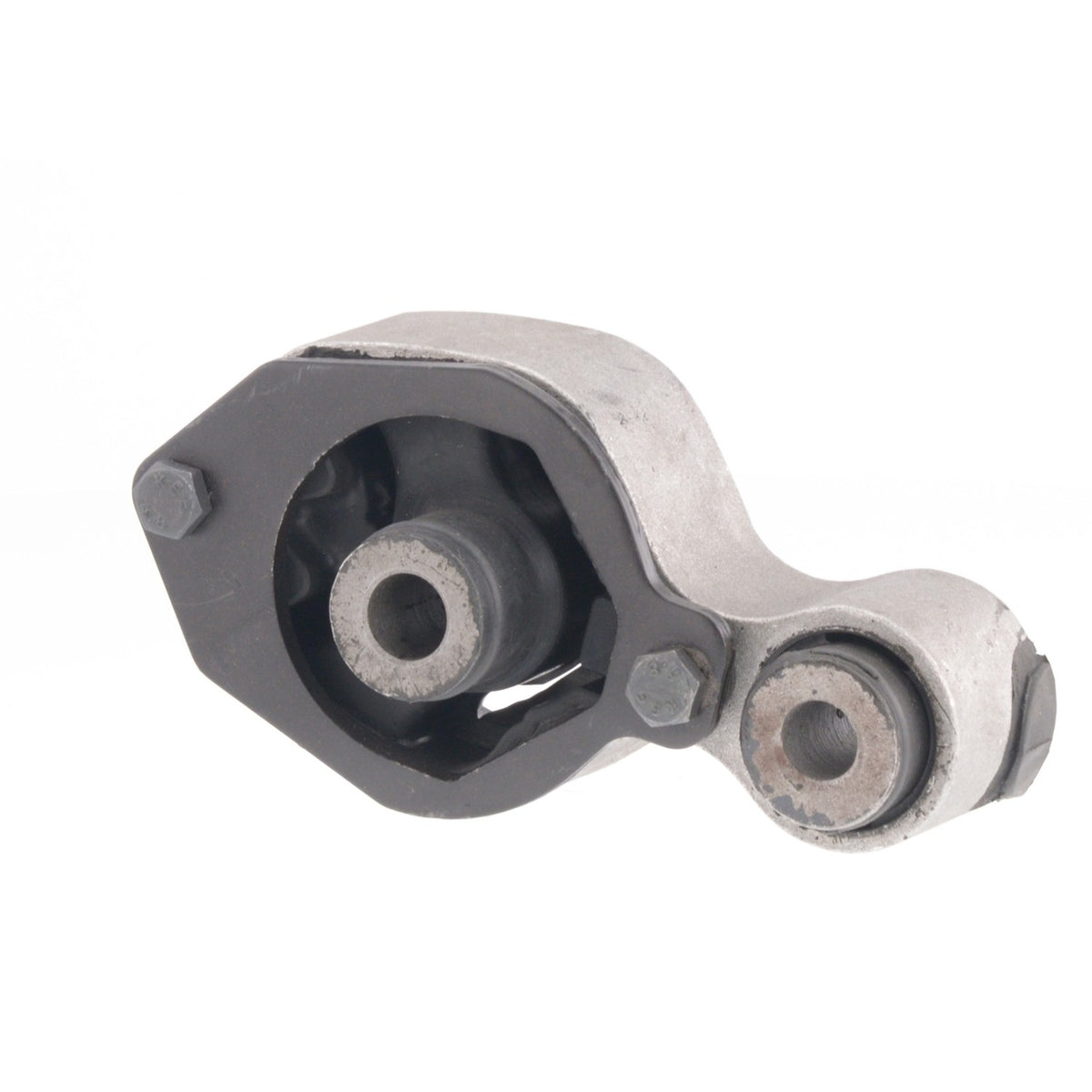 Anchor Engine Torque Strut Mount 10049