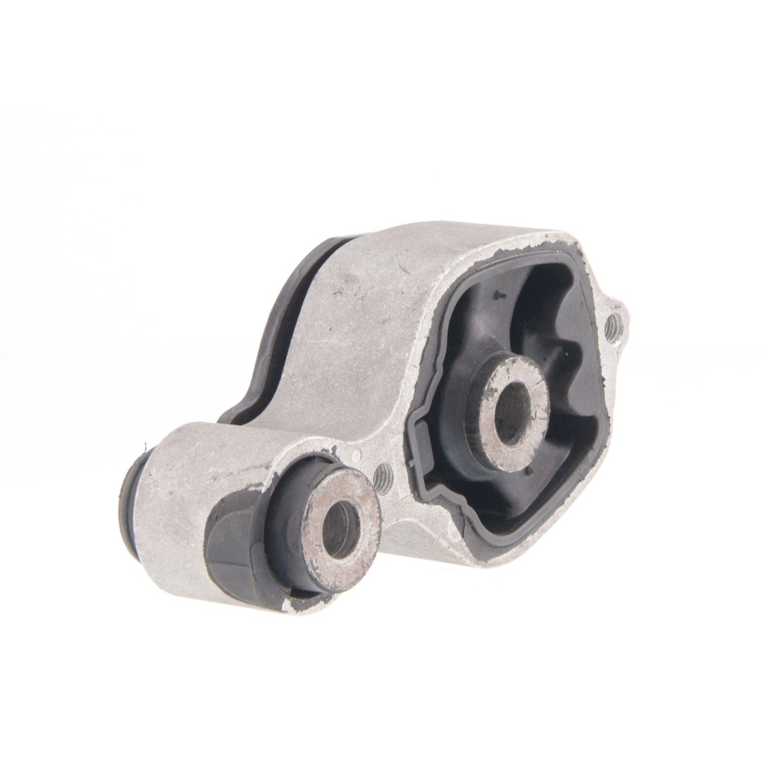 Anchor Engine Torque Strut Mount 10049