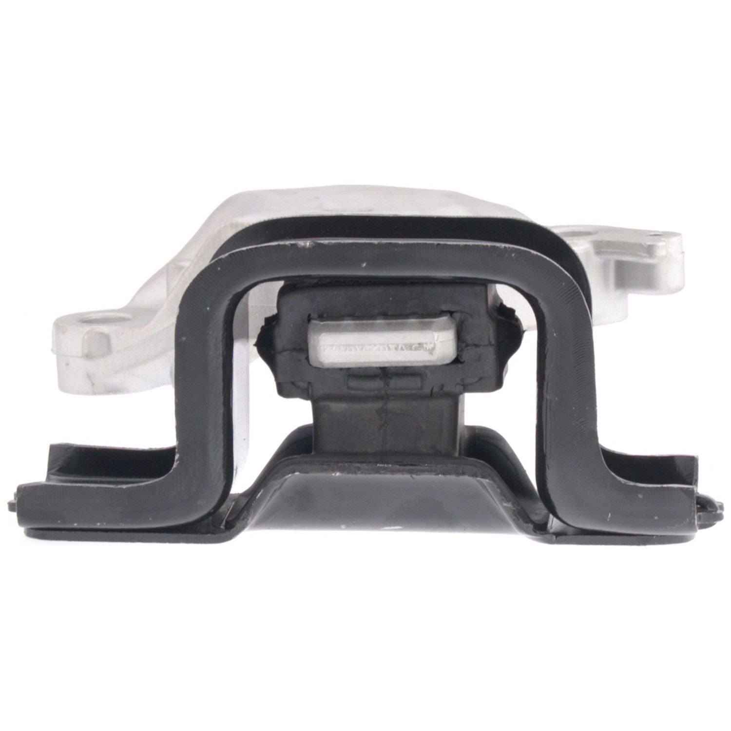 Anchor Automatic Transmission Mount 10052